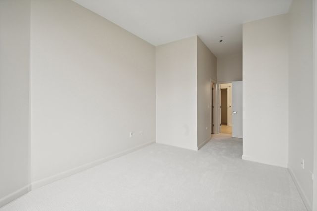 1335 S Prairie Avenue 2009, Chicago, IL 60605