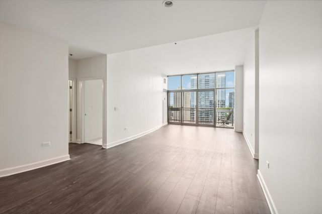 1335 S Prairie Avenue 2009, Chicago, IL 60605