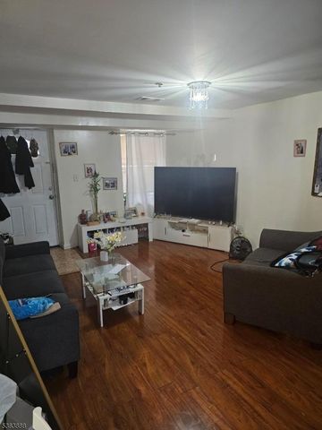408 S 19Th St, Newark City, NJ 07103
