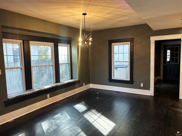 112 S Martin Luther King Jr Drive, Manhattan, KS 66502