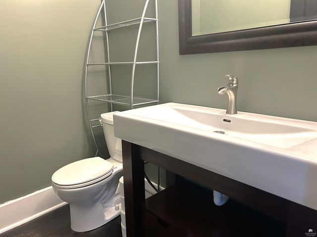 112 S Martin Luther King Jr Drive, Manhattan, KS 66502