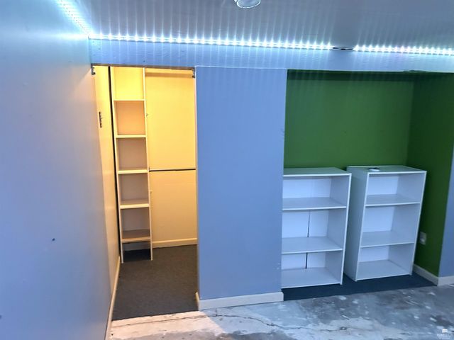 112 S Martin Luther King Jr Drive, Manhattan, KS 66502