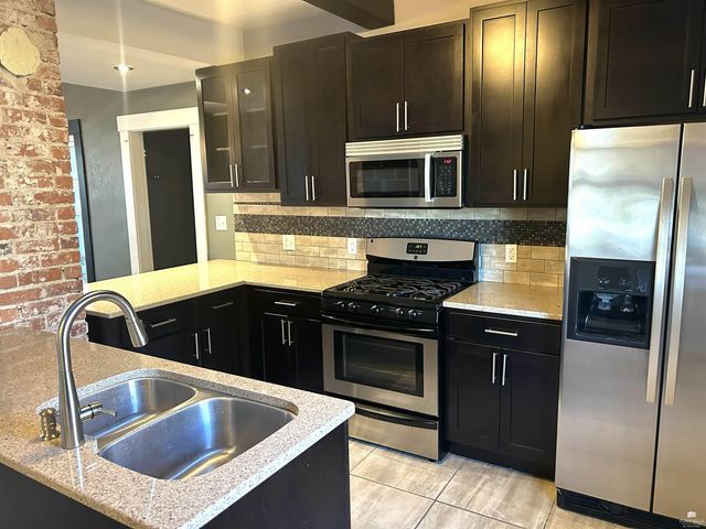 112 S Martin Luther King Jr Drive, Manhattan, KS 66502