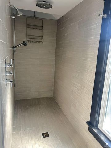 112 S Martin Luther King Jr Drive, Manhattan, KS 66502