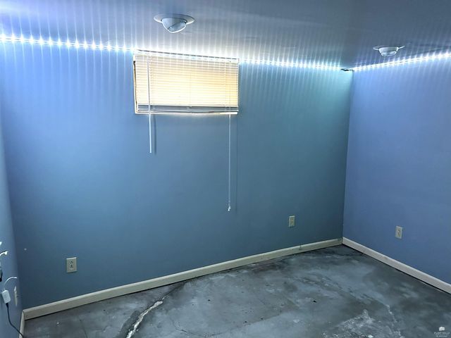 112 S Martin Luther King Jr Drive, Manhattan, KS 66502