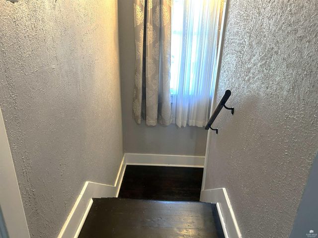 112 S Martin Luther King Jr Drive, Manhattan, KS 66502