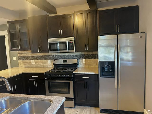 112 S Martin Luther King Jr Drive, Manhattan, KS 66502