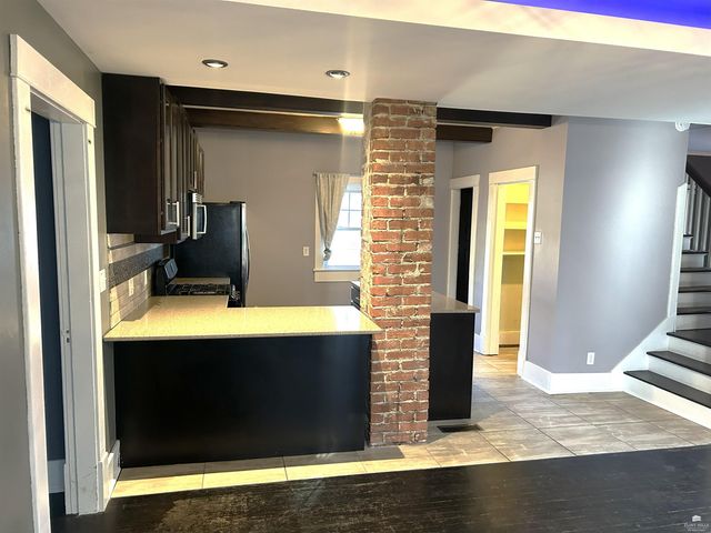 112 S Martin Luther King Jr Drive, Manhattan, KS 66502