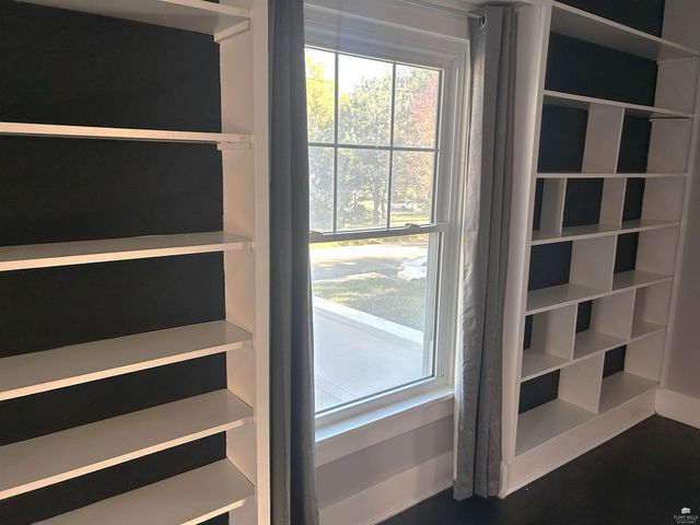 112 S Martin Luther King Jr Drive, Manhattan, KS 66502