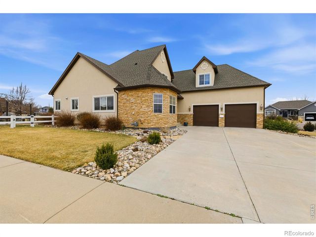 8295 Avalon Court, Windsor, CO 80528
