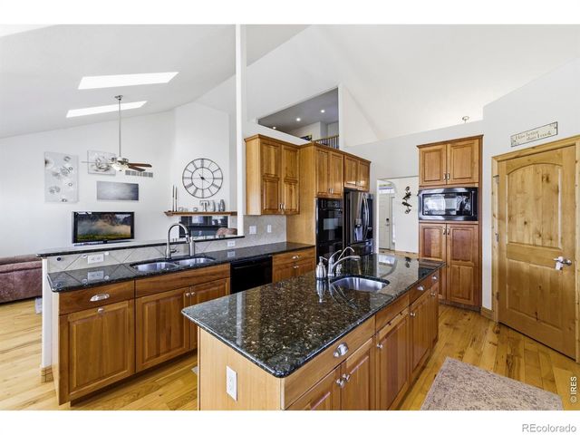 8295 Avalon Court, Windsor, CO 80528