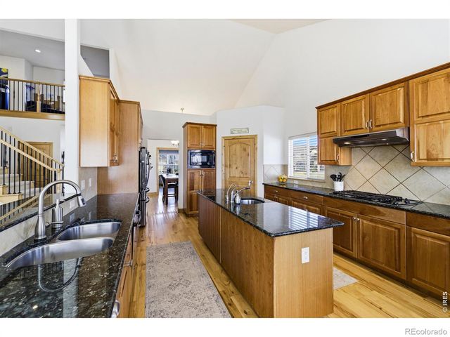 8295 Avalon Court, Windsor, CO 80528
