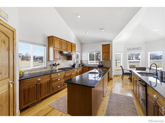 8295 Avalon Court, Windsor, CO 80528