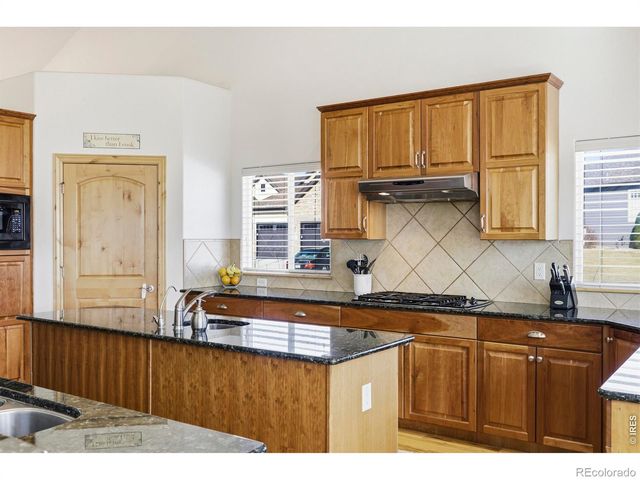8295 Avalon Court, Windsor, CO 80528