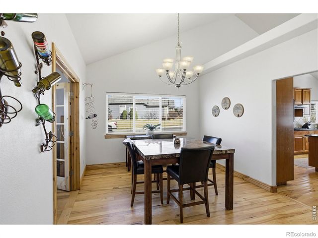 8295 Avalon Court, Windsor, CO 80528