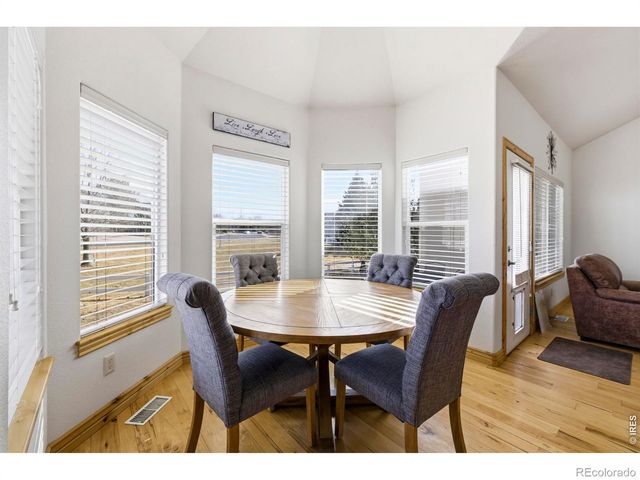 8295 Avalon Court, Windsor, CO 80528