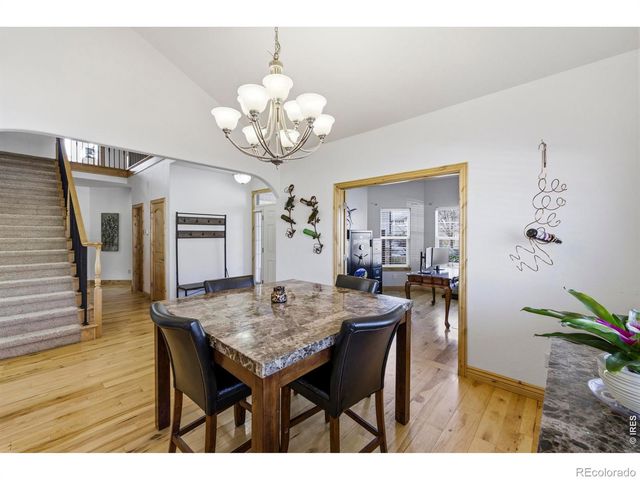 8295 Avalon Court, Windsor, CO 80528