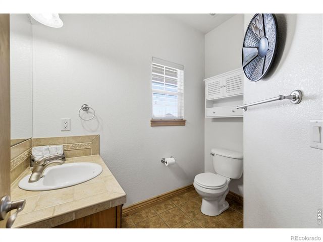 8295 Avalon Court, Windsor, CO 80528