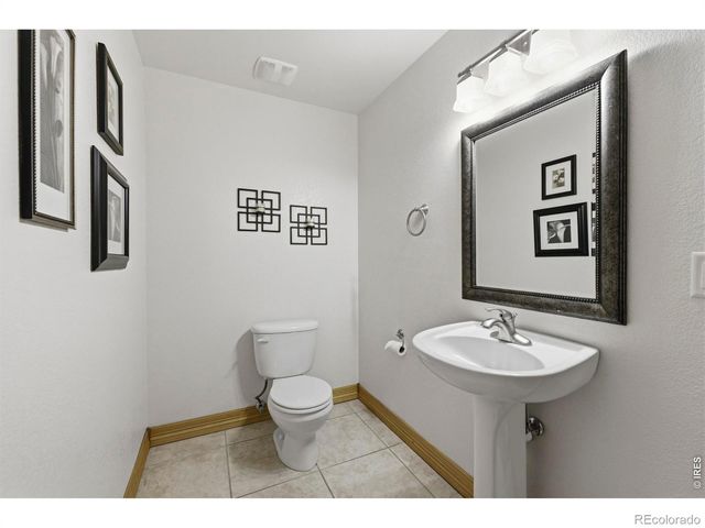 8295 Avalon Court, Windsor, CO 80528