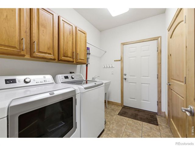 8295 Avalon Court, Windsor, CO 80528
