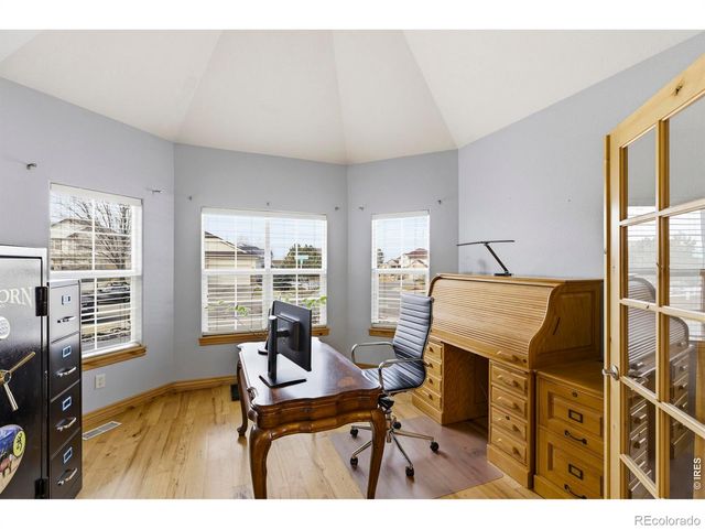 8295 Avalon Court, Windsor, CO 80528