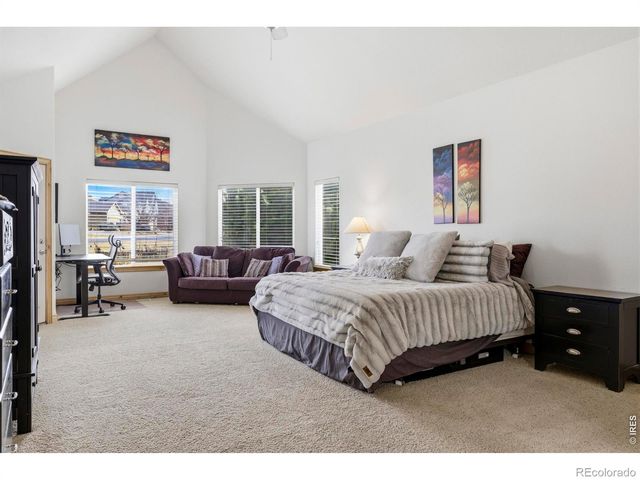 8295 Avalon Court, Windsor, CO 80528