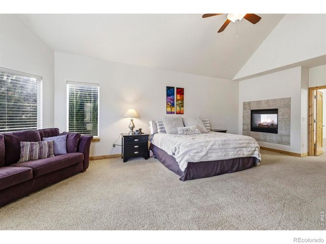 8295 Avalon Court, Windsor, CO 80528