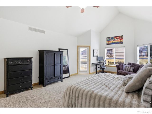 8295 Avalon Court, Windsor, CO 80528