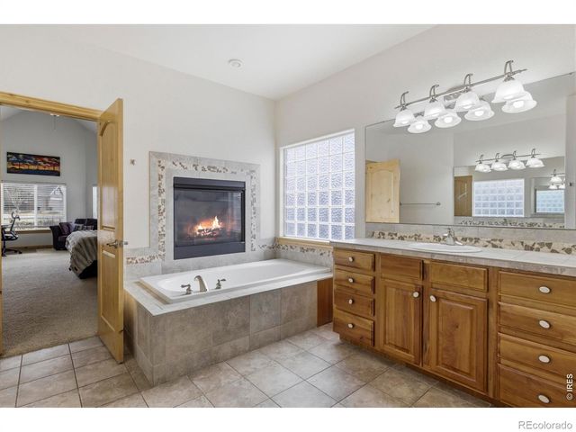 8295 Avalon Court, Windsor, CO 80528