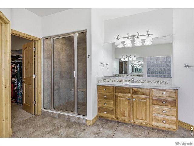 8295 Avalon Court, Windsor, CO 80528