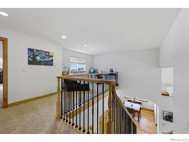 8295 Avalon Court, Windsor, CO 80528