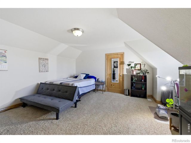 8295 Avalon Court, Windsor, CO 80528