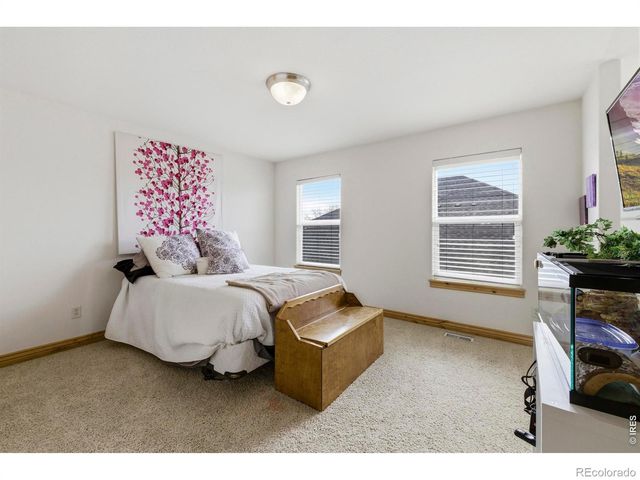 8295 Avalon Court, Windsor, CO 80528