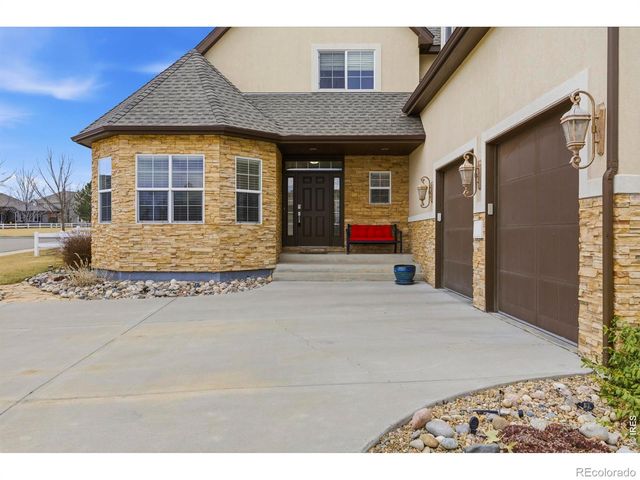 8295 Avalon Court, Windsor, CO 80528