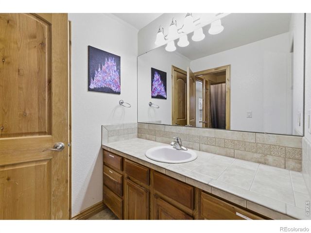 8295 Avalon Court, Windsor, CO 80528