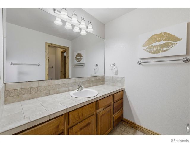 8295 Avalon Court, Windsor, CO 80528