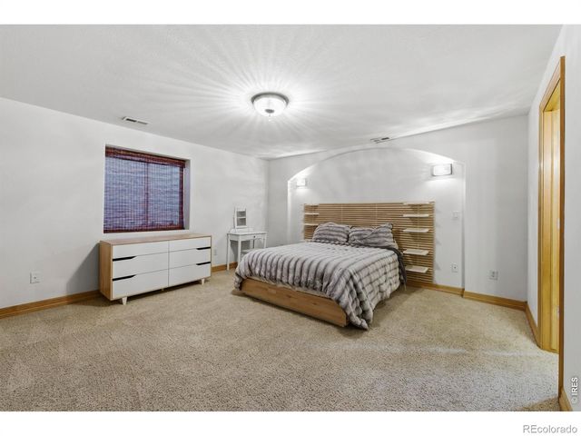 8295 Avalon Court, Windsor, CO 80528