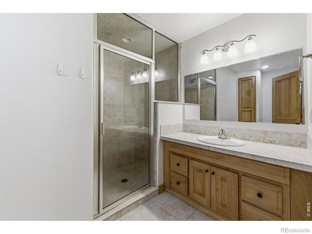 8295 Avalon Court, Windsor, CO 80528