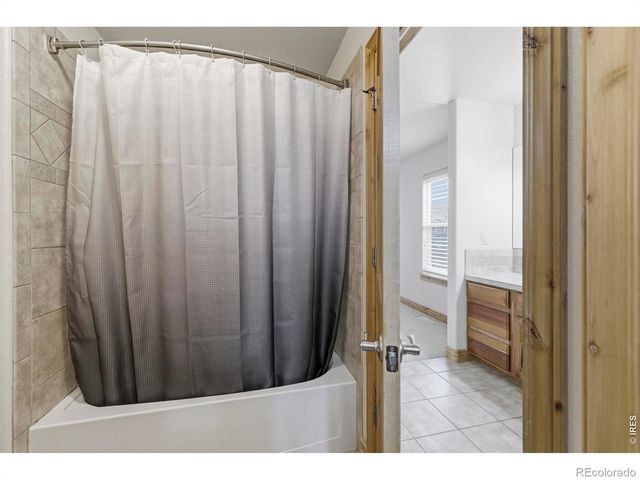 8295 Avalon Court, Windsor, CO 80528