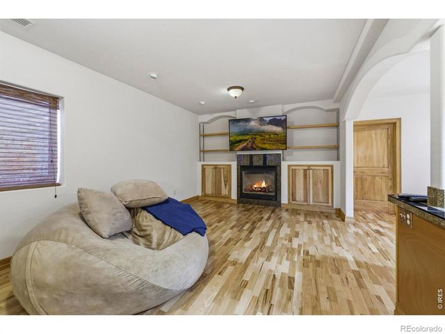 8295 Avalon Court, Windsor, CO 80528