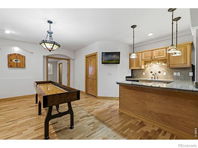 8295 Avalon Court, Windsor, CO 80528