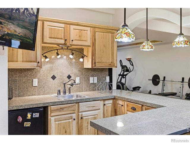 8295 Avalon Court, Windsor, CO 80528