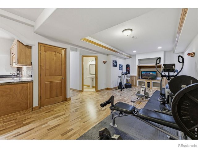 8295 Avalon Court, Windsor, CO 80528