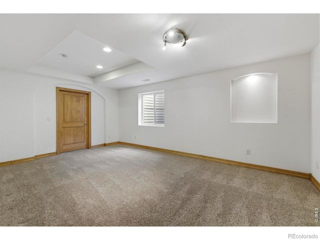 8295 Avalon Court, Windsor, CO 80528