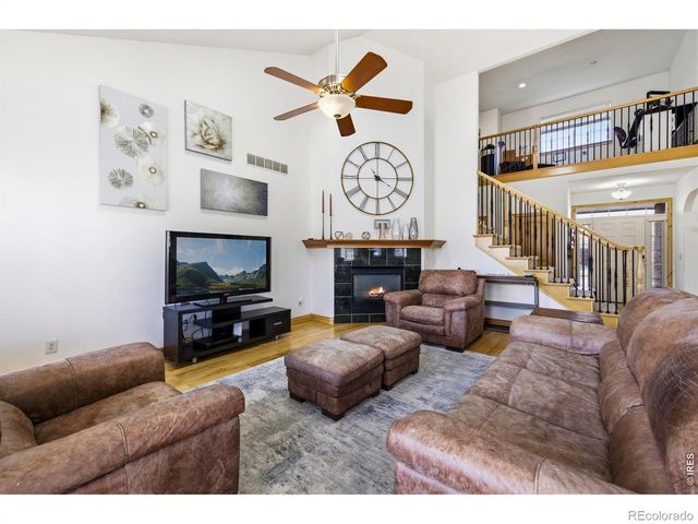 8295 Avalon Court, Windsor, CO 80528