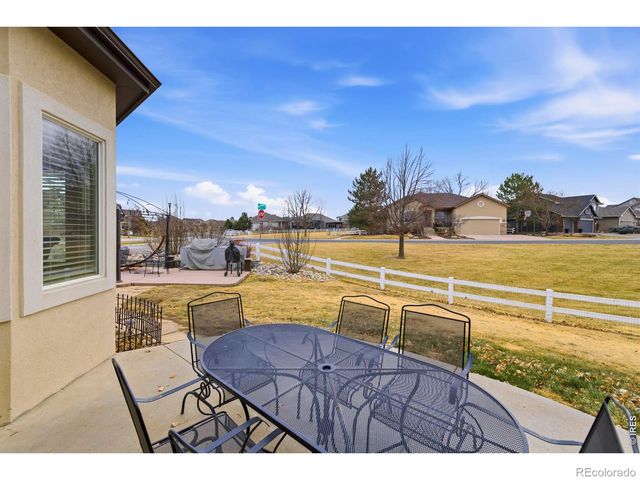 8295 Avalon Court, Windsor, CO 80528