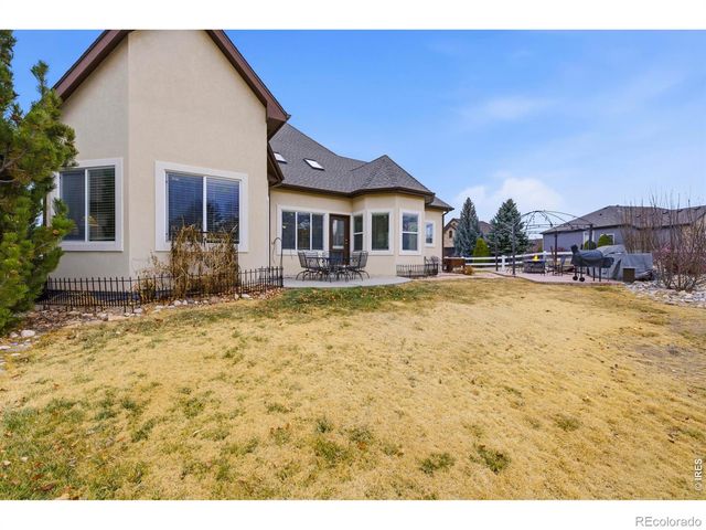 8295 Avalon Court, Windsor, CO 80528