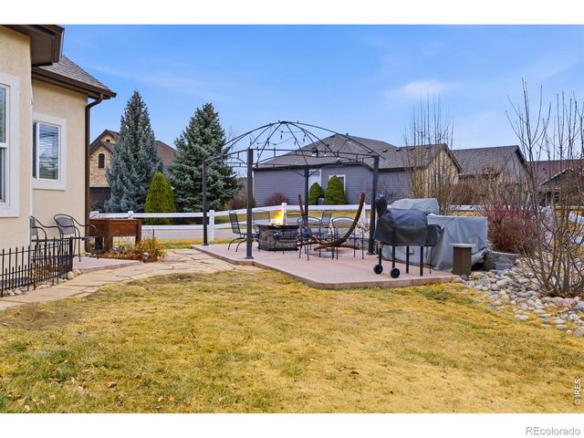 8295 Avalon Court, Windsor, CO 80528