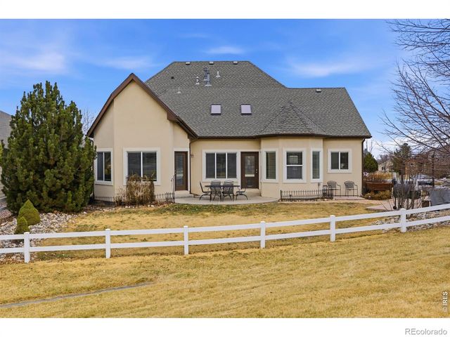 8295 Avalon Court, Windsor, CO 80528