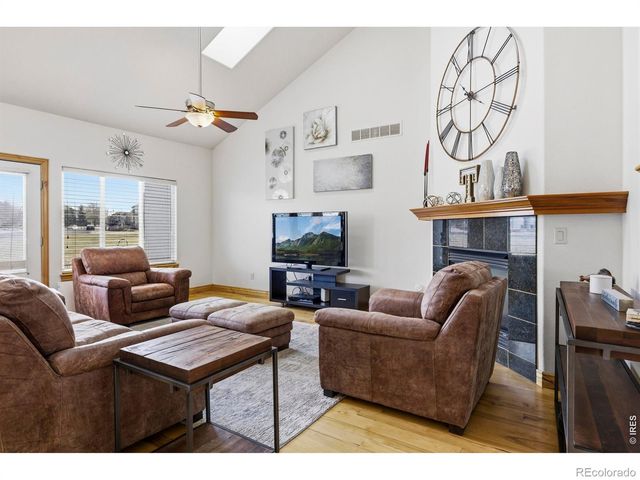 8295 Avalon Court, Windsor, CO 80528
